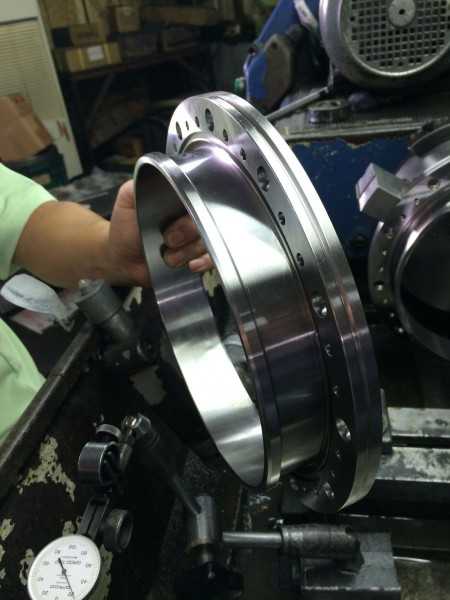 ts520与738h的价格，ts520与s136的价格差