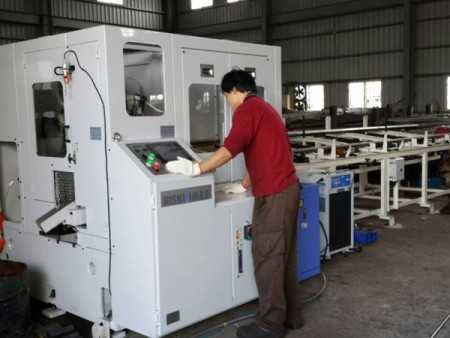 KPS6材料是什么模具钢