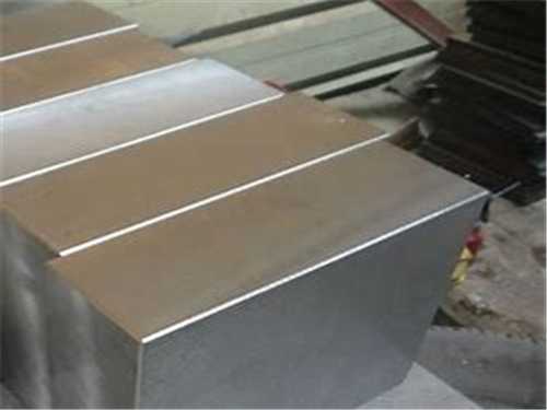 磨具钢 tr11