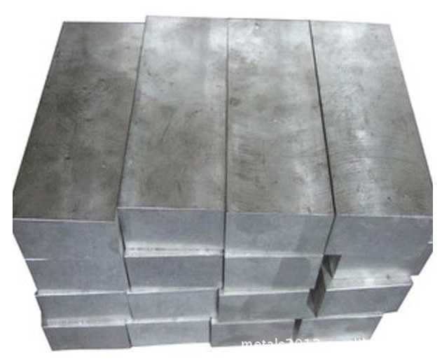 热锻模具钢都用在什么地方