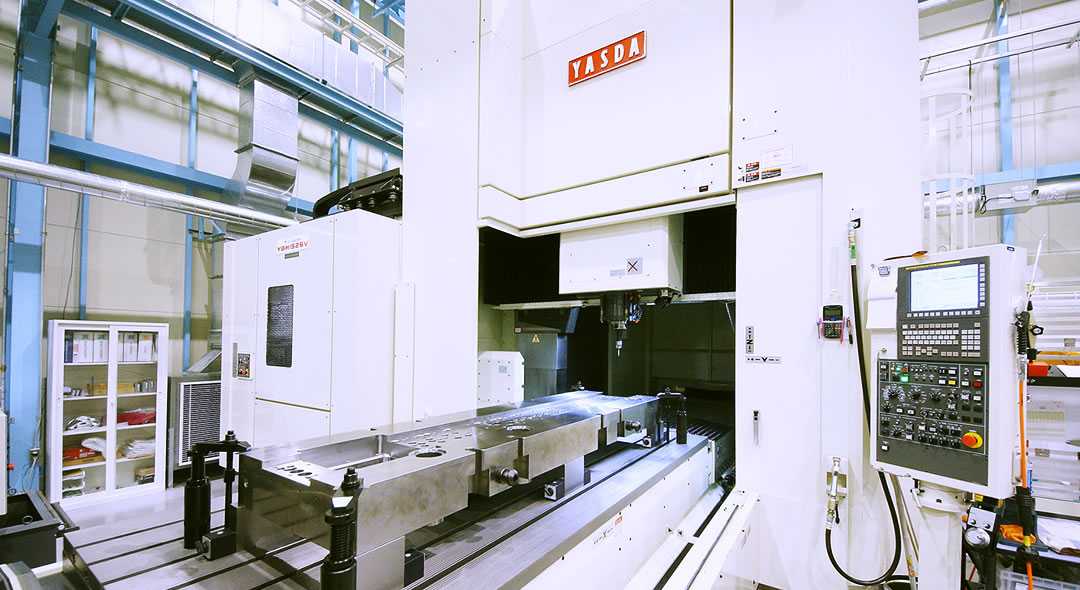冲压模具刀口用什么材料好，刀模一般用什么材料