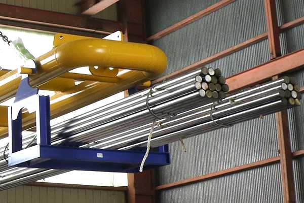 k353模具钢化学成分，模具钢tr11化学成分