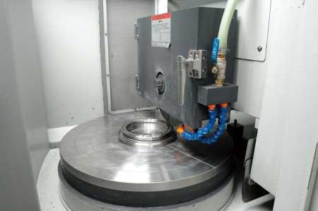 tr11模具钢订做