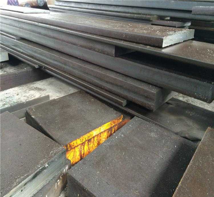 tpm60是什么材质什么标准，s2304是什么材质