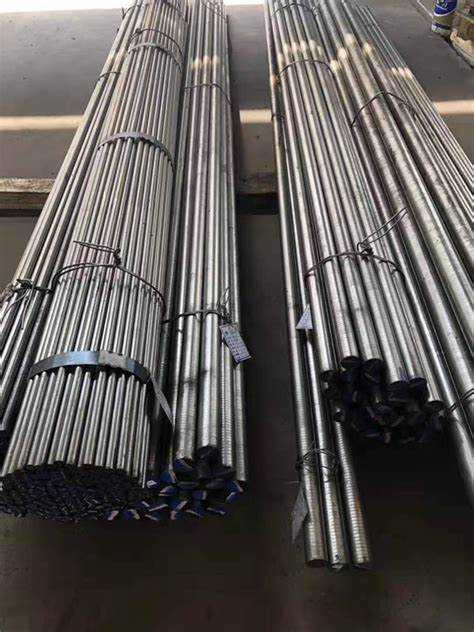 模具材料腐蚀