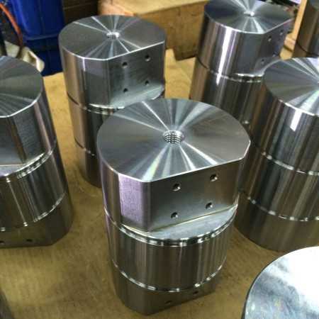 ts400 模具钢价格