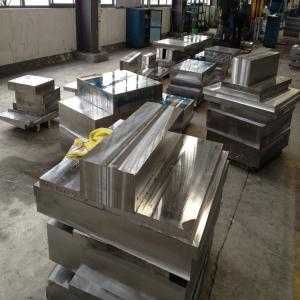 viking模具钢能做什么