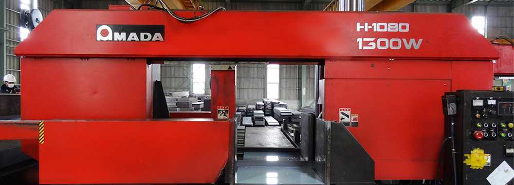 ts520模具抛光可达多少目