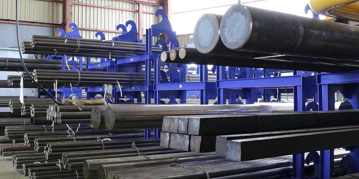 冲压模具材料怎么算