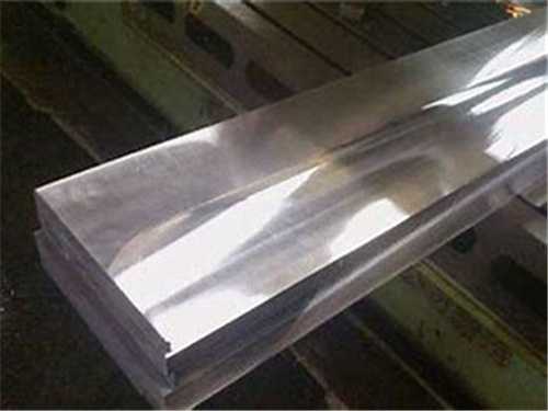 深拉伸模具材料