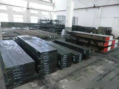 铜挤压用什么材料