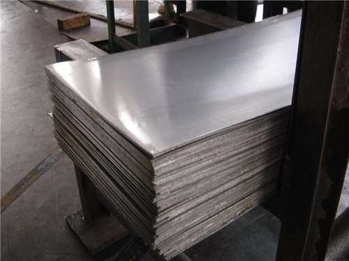 模仁材料，一个模具中模仁起什么作用
