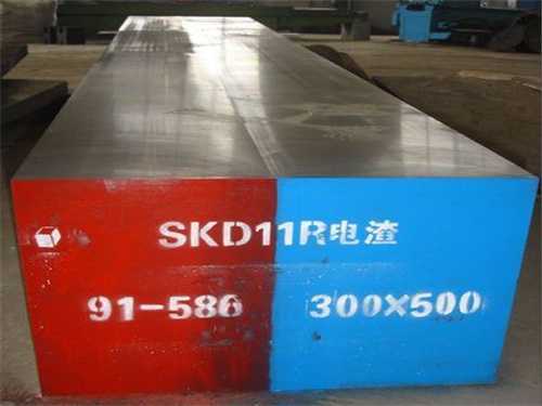 gt40工具钢质量