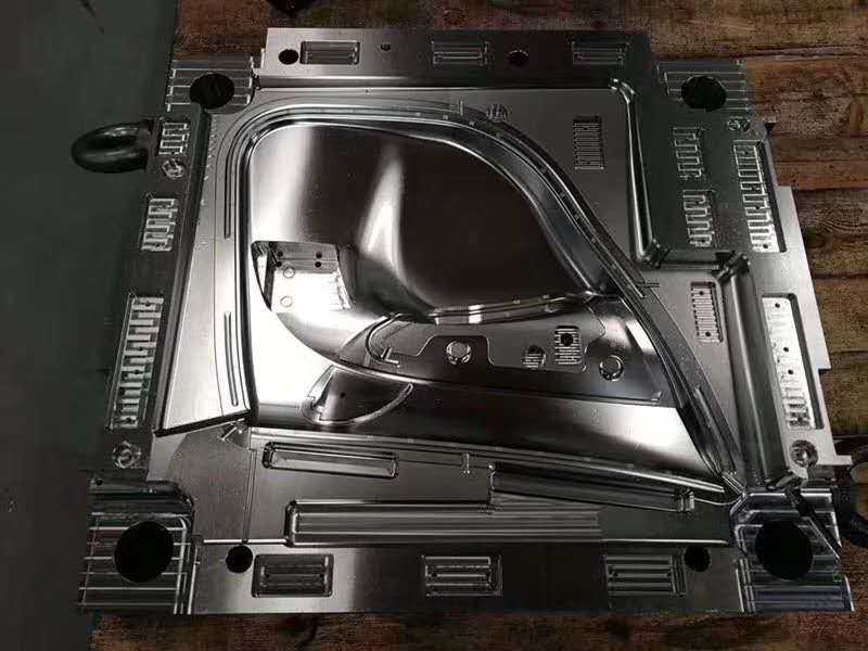 cpm 10v哪里有卖