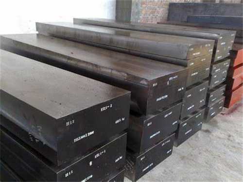 s_star模具钢，tr11模具钢