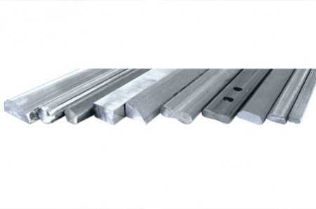 cpm10v接近什么材料，cp1-10r-10