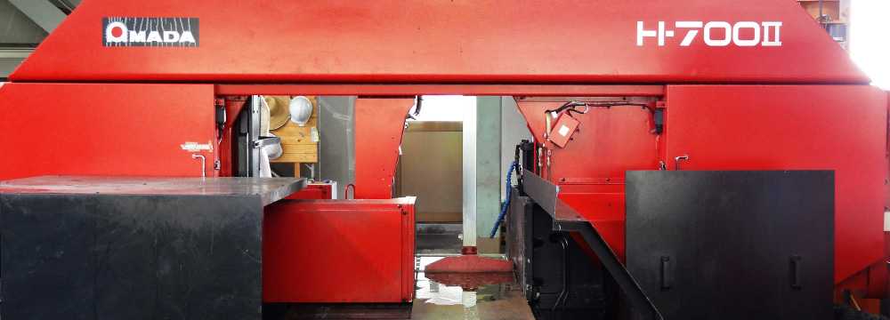 东锜tpm60热作模具钢
