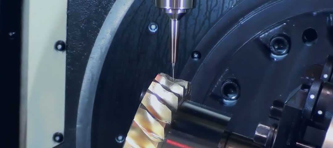 硬塑料模具钢