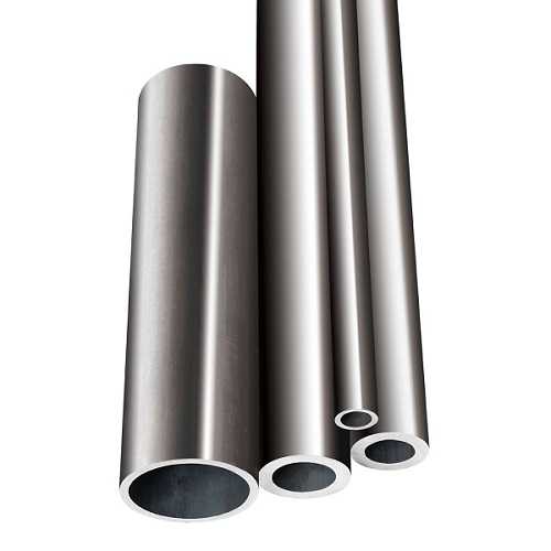 一盛百模具技术t302