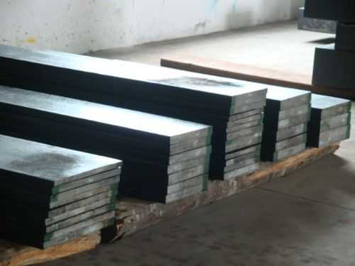 张宣高t302热作模具钢价格，张宣高科项目