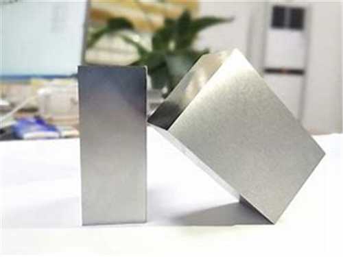 东锜模具钢tr35